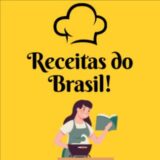 Grupo de Receitas